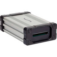 Sonnet Echo ExpressCard/34 Thunderbolt Adapter