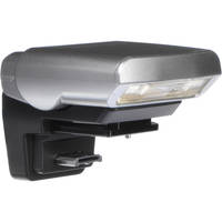 Olympus FL-LM1 Flash for E-PM1/E-PL3 Cameras