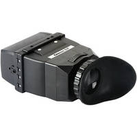 Cineroid EVF 4Le with HDMI Input & Output