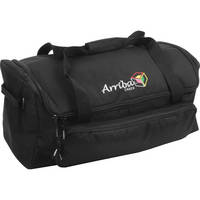 Arriba Cases AC140 Padded Lighting Fixture Case