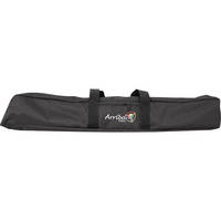 Arriba Cases AS-171 Deluxe Tripod Bag (Black)