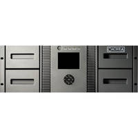 Cache-A Pro-Cache Library 48 Automation Appliance