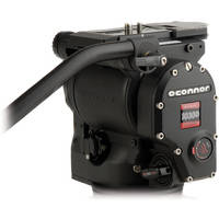 OConnor Ultimate 1030D Fluid Head Package