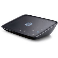 Ooma 100-0201-310 Telo VoIP Phone System