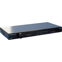 Intelix DIGI-SCAL-11X2 HD Switcher/Scaler/Format Converter