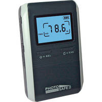 Digital Foci PST-251 Photo Safe II (320GB)