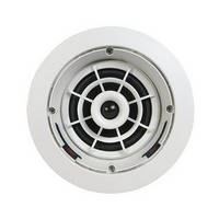 SpeakerCraft ASM82511 AIM5 High Fidelity In-Ceiling Loudspeaker