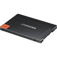 Samsung 830 Series SSD with Internal Desktop Kit and Norton Ghost 15 (64GB)