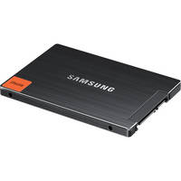 Samsung 256GB 830 Series SSD with Internal Desktop Kit and Norton Ghost 15
