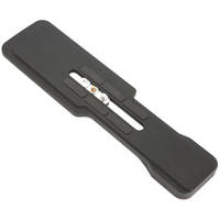 Varavon ENG Plate Adapter (Long)