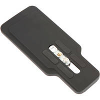 Varavon ENG Plate Adapter (Short)