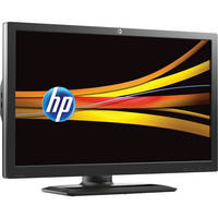 HP / Hewlett Packard ZR2740w 27" LED-Backlit IPS Monitor