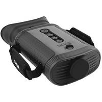 FLIR BHS-X 320 x 240 Thermal Binocular