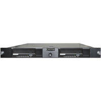 Cache-A Power Cache Expansion Chassis with 1 LTO-5 Drives