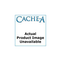 Cache-A Power-Cache 1500 GB LTO-5 Library Drive