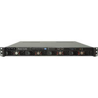 Cache-A CA-S0008 Archive Power Cache