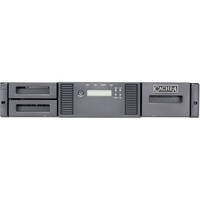 Cache-A Power-Cache Library 24 Automation Appliance