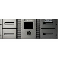 Cache-A Power-Cache Library 48 Automation Appliance