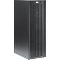APC Smart-UPS 20KVA VT 400V With 4 Battery Modules