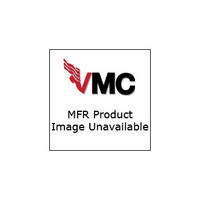 Video Messenger DV5-15 All-In-One 15.6" Wi-Fi SD Digital Signboard