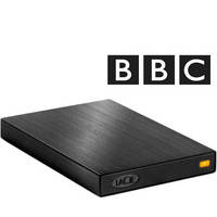 Sound Ideas BBC Sound Effects Library Original Series