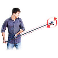 Habbycam Mini Jib Camera Crane