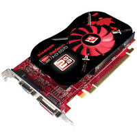 Diamond Radeon HD 6570 PCIe 1 GB GDDR3 Video Graphics Card