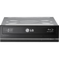 LG Electronics Internal SATA 12x Blu-Ray DVD Writer