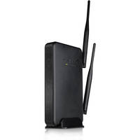Amped Wireless High Power Wireless-N 600mW Smart Repeater