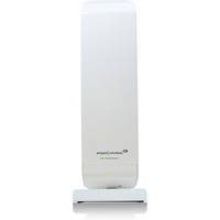 Amped Wireless High Power Wireless-N 600mW Pro Smart Repeater