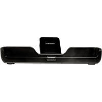 Samsung Galaxy Tab 8.9 Multi-Media Dock