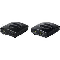 Actiontec MyWirelessTV Multi-Room Wireless HD Video Kit