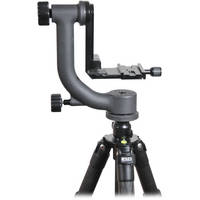 Redged RWC - 3 Swing Head Pro