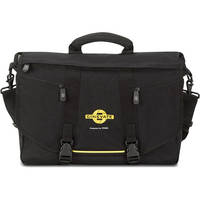 Cinevate Inc Director's Bag (Black)