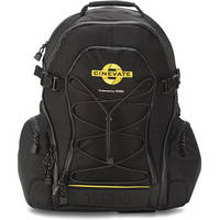 Cinevate Inc Video Backpack (Black)