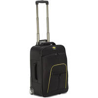 Cinevate Inc Video Roadie (Black)