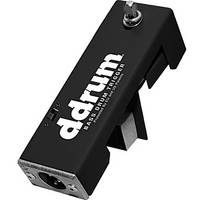 ddrum DRT Kick Trigger
