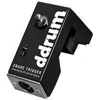 ddrum DRT Snare Trigger