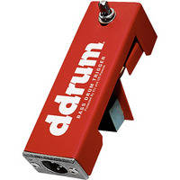 ddrum Acoustic Pro Kick Trigger