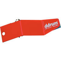 ddrum Red Shot Kick Trigger
