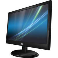 Aoc E950SW 19" LED Monitor