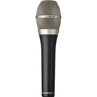 Beyerdynamic TG V56c Electret Condenser Cardioid Microphone
