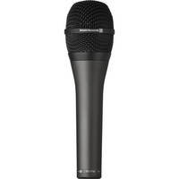 Beyerdynamic TG V71d Dynamic Hypercardioid Microphone