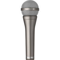 Beyerdynamic TG V90r Cardioid Ribbon Microphone
