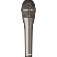 Beyerdynamic TG V96c Cardioid Condenser Microphone