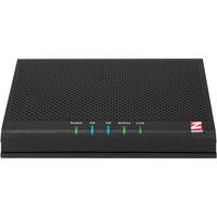 Zoom Telephonics 5341J DOCSIS 3.0 Cable Modem