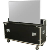 Jelco EL-70 EZ-LIFT ATA Shipping Case