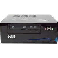 Rain Computers Inc. Event Mini Audio Computer