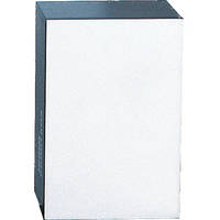Hensel Flash Box -12 x 20" (30 x 50 cm)