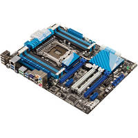 ASUS P9X79 Pro Motherboard